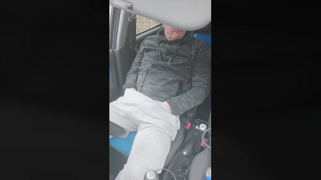 SpymeCGN  07-03-2023